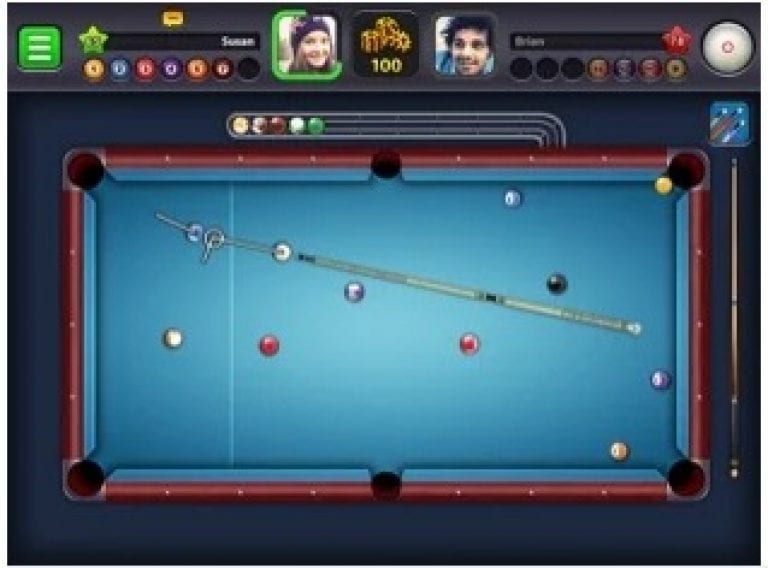 8 Free Pool Table Games for Android & iOS 2023 Freeappsforme Free