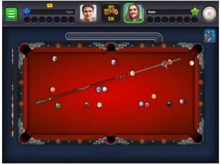 8 Free Pool Table Games for Android & iOS 2023 Freeappsforme Free
