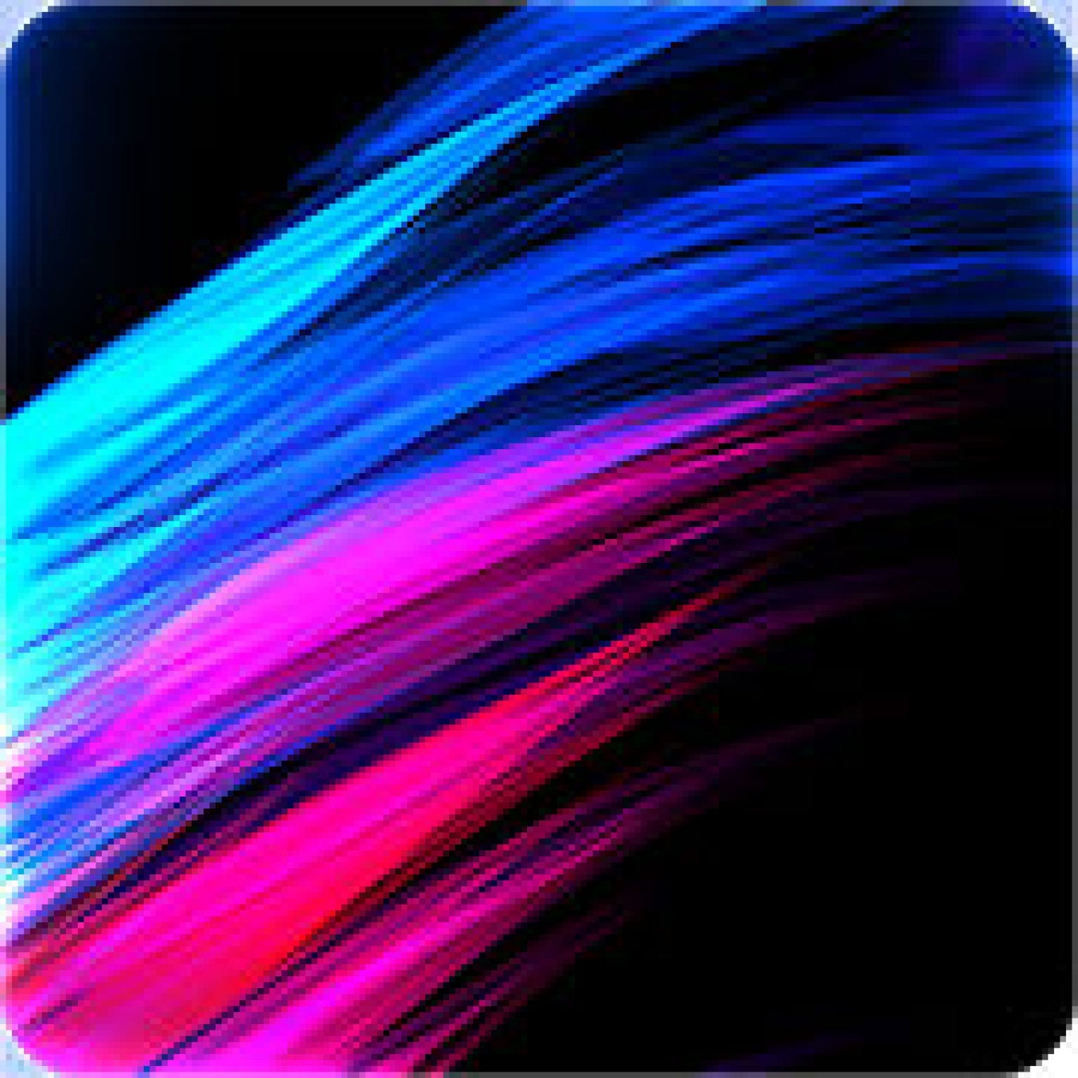 11 Free Live Wallpaper Apps for Android 2025 | Freeappsforme - Free