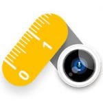 AR Ruler App - Tape Measure & Camera To Plan