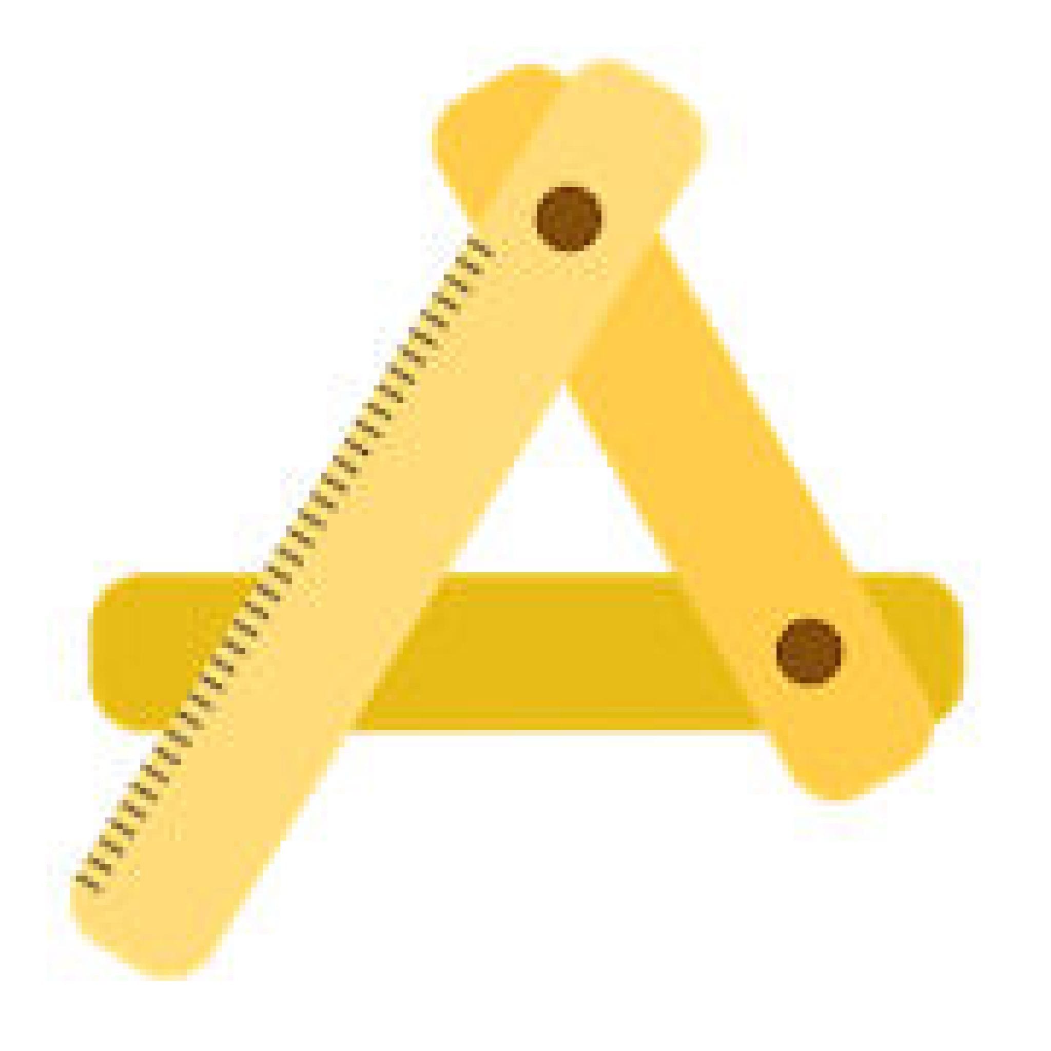 11 Free Room Size Calculator Apps for Android & iOS Free apps for