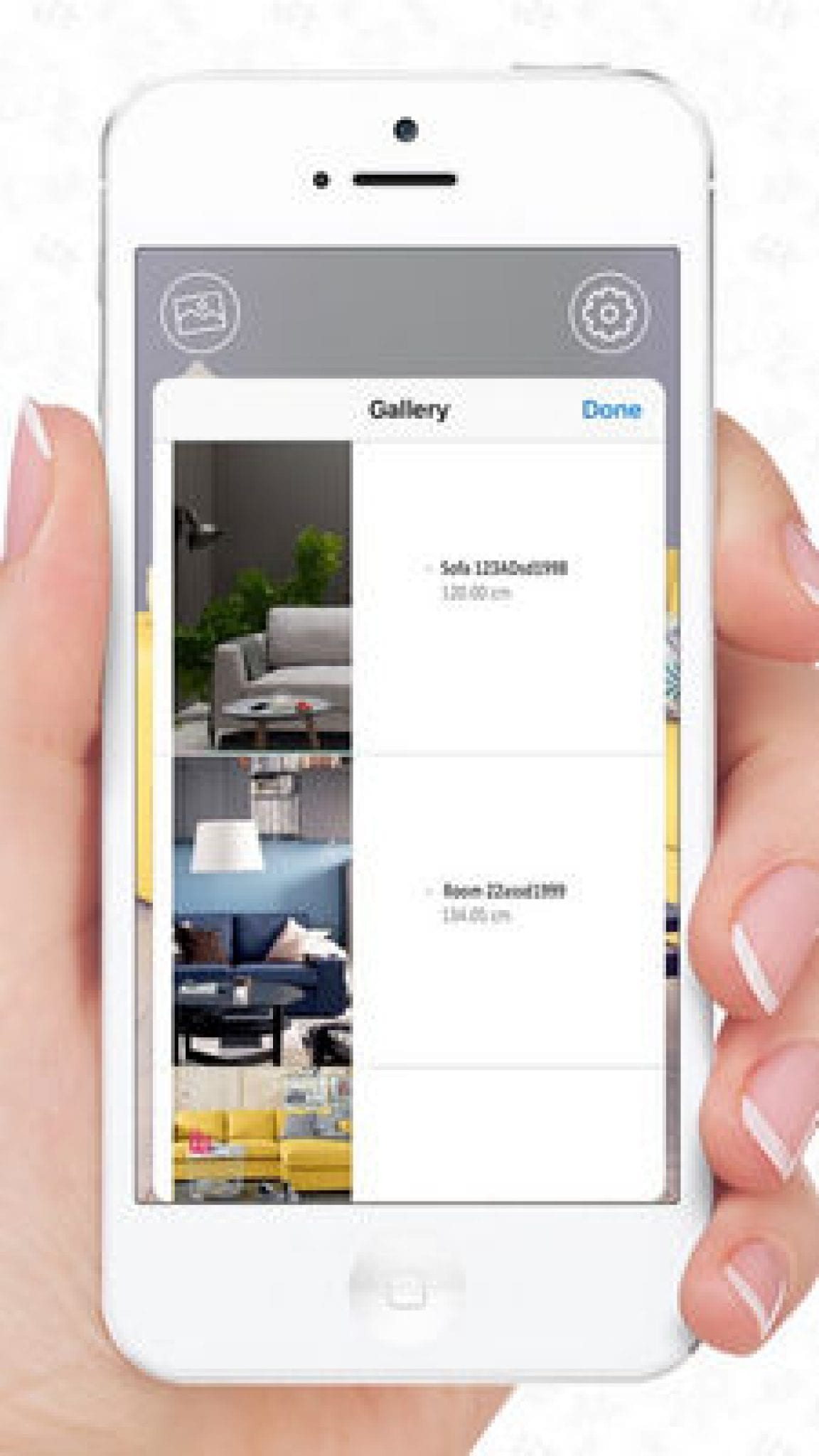 11 Free Room Size Calculator Apps for Android & iOS Free apps for