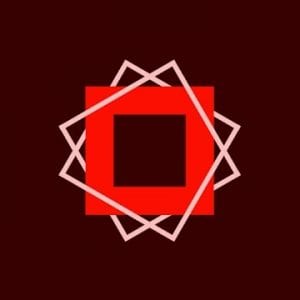 Adobe Spark Post logo