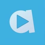 AirPlayer is a video player and network streaming app