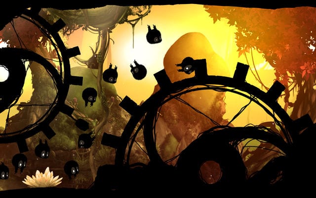 BADLAND2