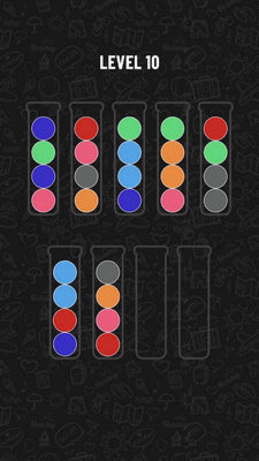 11-hardest-puzzle-games-for-android-ios-in-2022-free-apps-for