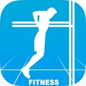 Calisthenics Workout Routines logo