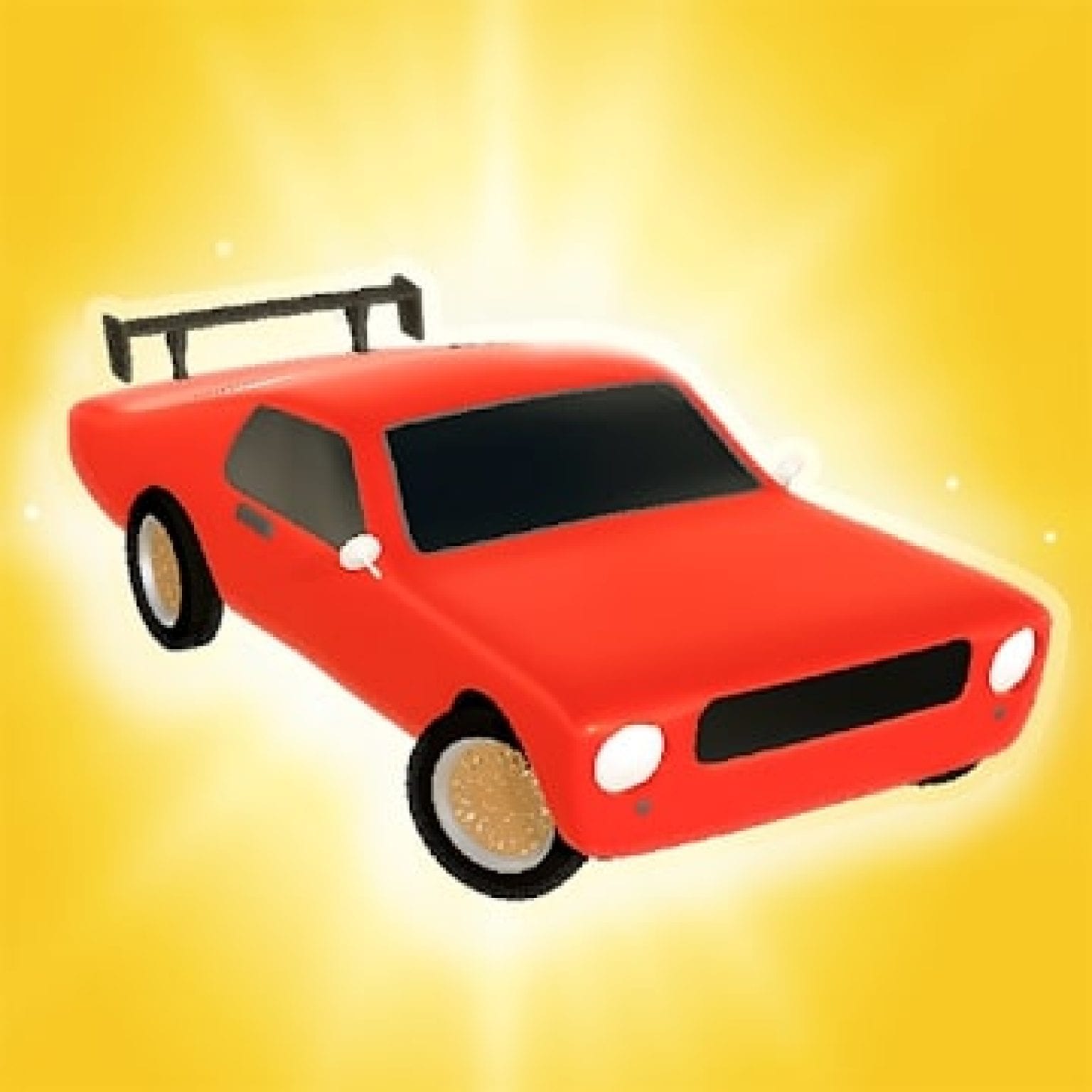 Vita 3d-master ( фирма vita). D3 master. Race master 3d car racing. Головоломки на андроид. D3 master.