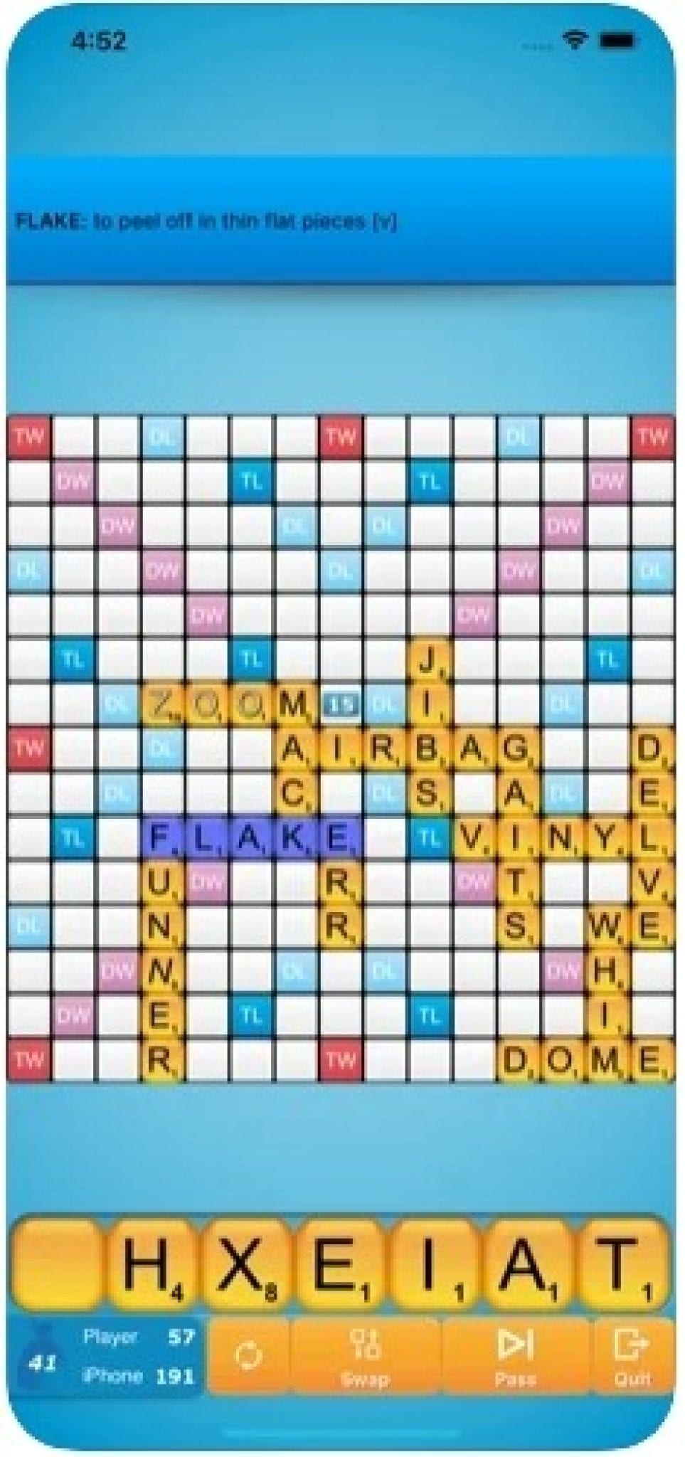 11-free-scrabble-games-for-android-ios-freeappsforme-free-apps