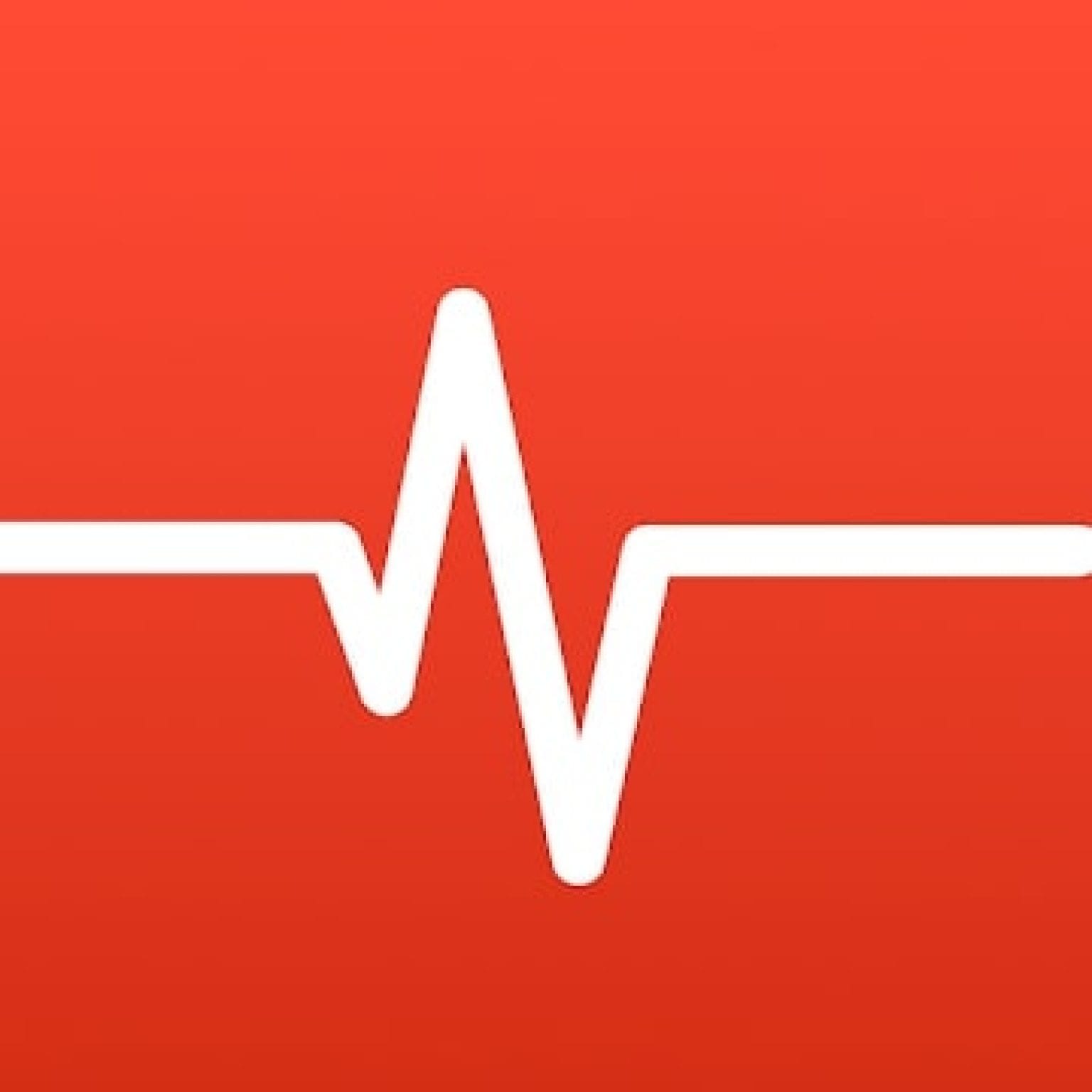 9 Best Contractions Timer Apps for Android & iOS Free apps for