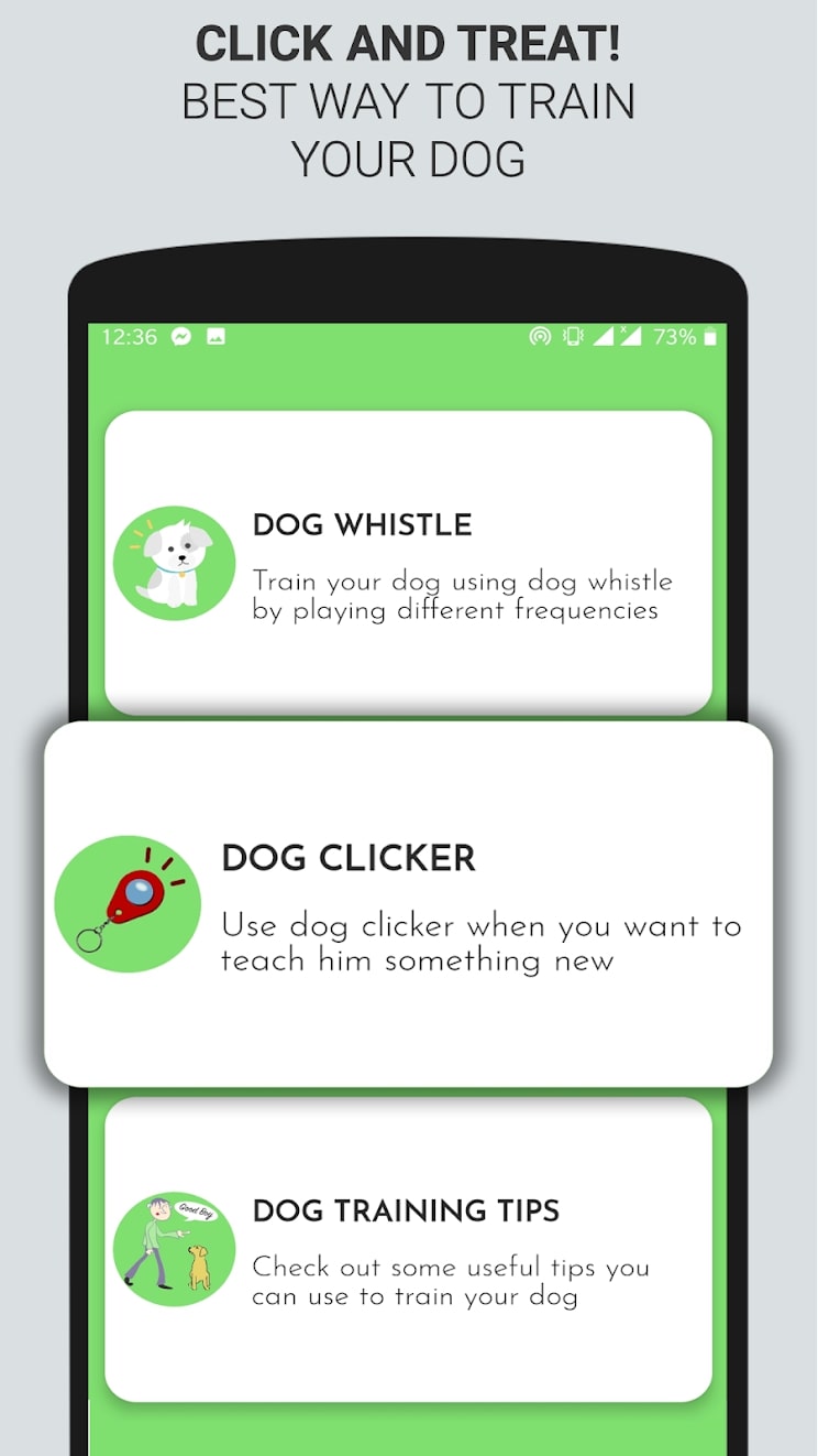 8 Free Dog Repellent Sound Apps for Android & iOS Free apps for