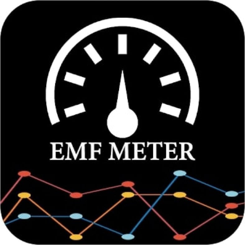 11 Free EMF Detector Apps for Android & iOS Free apps for Android and iOS