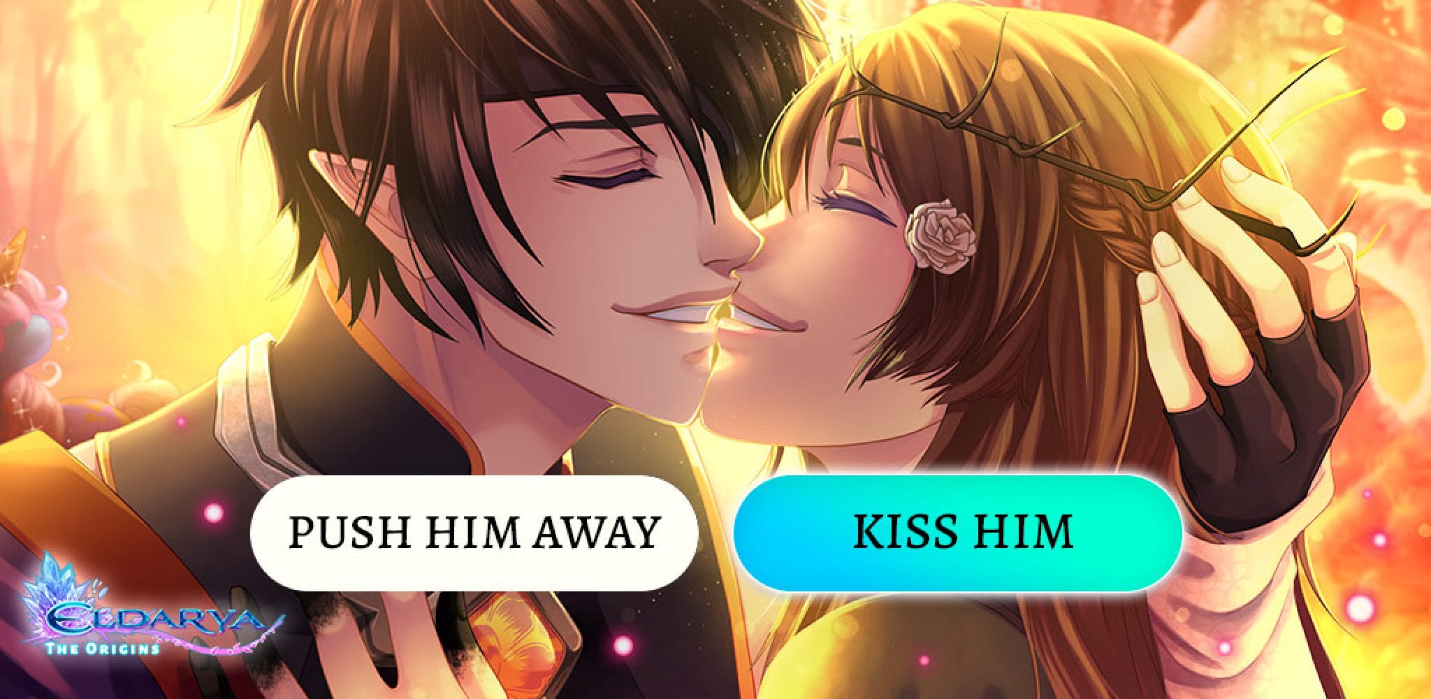 11 Best Offline Anime Love Story Games for Android & iOS | Free apps