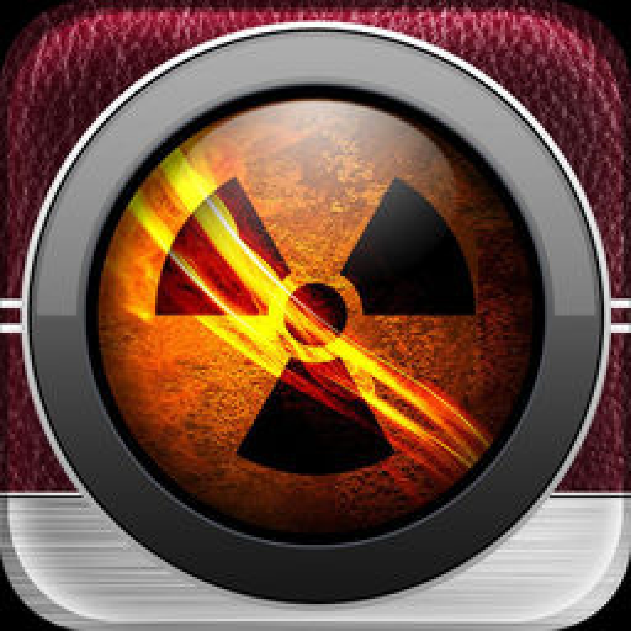 11 Free EMF Detector Apps for Android & iOS | Free apps ...