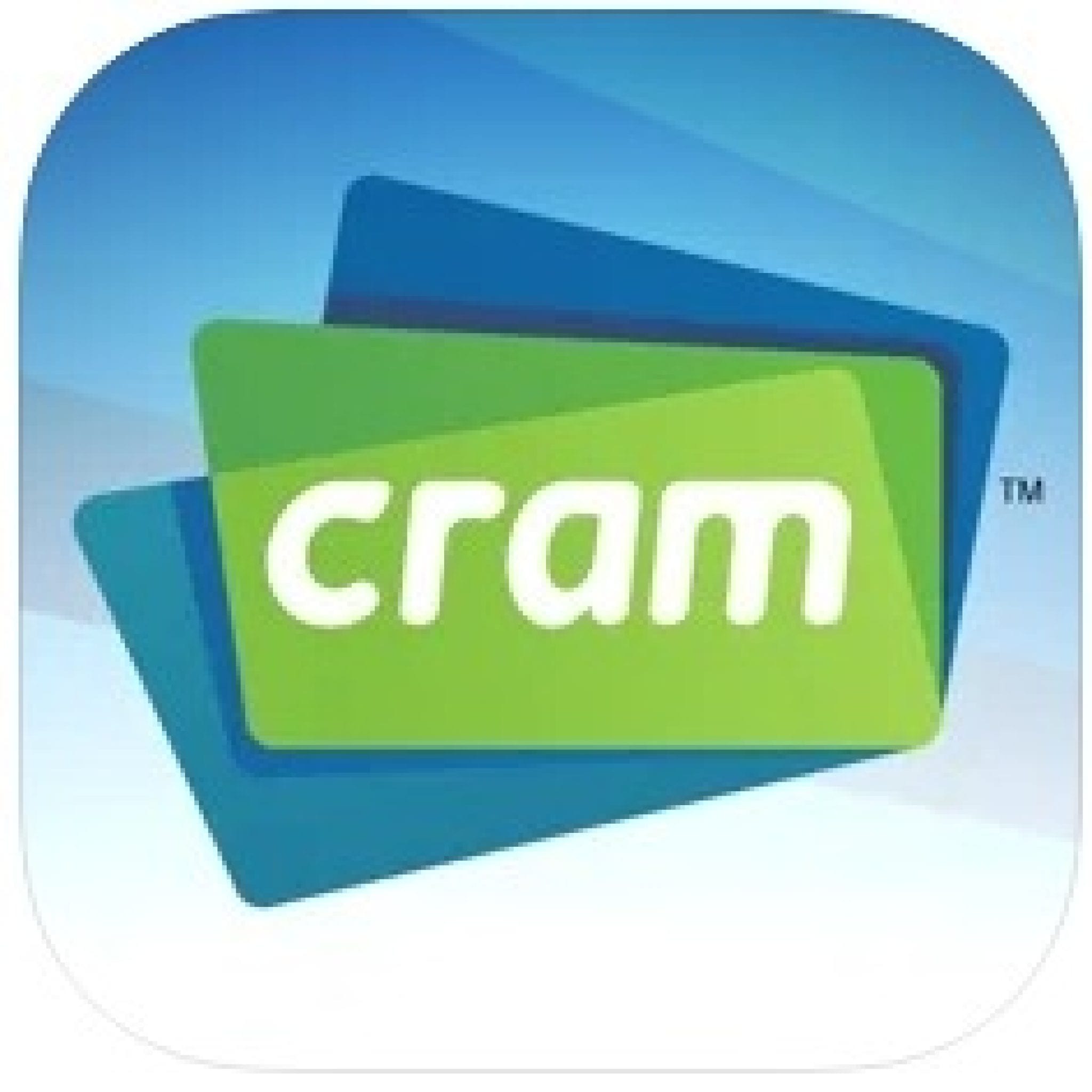 8 Free Flashcard Apps 2022 For Android IOS Free Apps For Android   Flashcards With Cram 2048x2048 