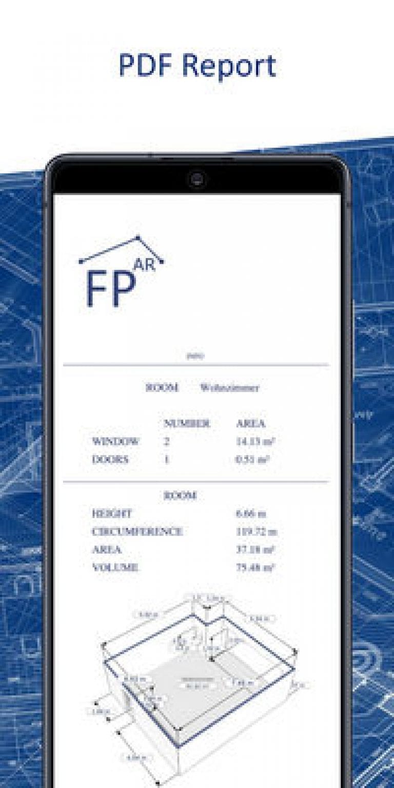 11 Free Room Size Calculator Apps for Android & iOS Free apps for