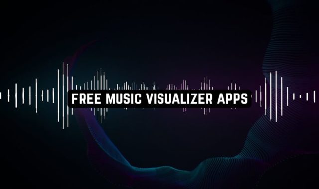 11 Free Music Visualizer Apps for Android & iOS