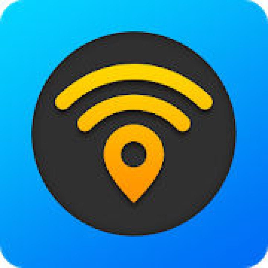 11 Best Hotspot Apps for Android 2021 Free apps for Android and iOS