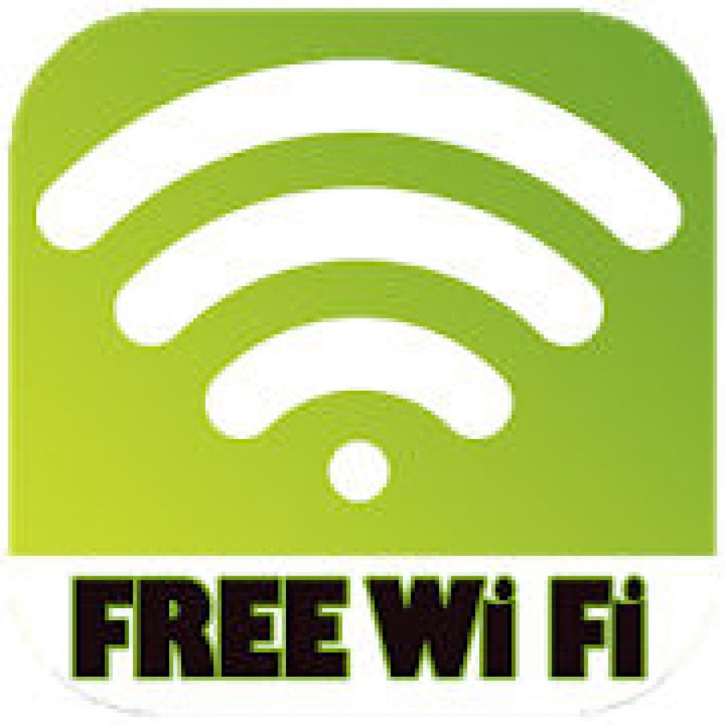 Вай фай с телефона на планшет. WIFI. Бесплатный WIFI. Вай фай для посетителей. Логотип вайфай.