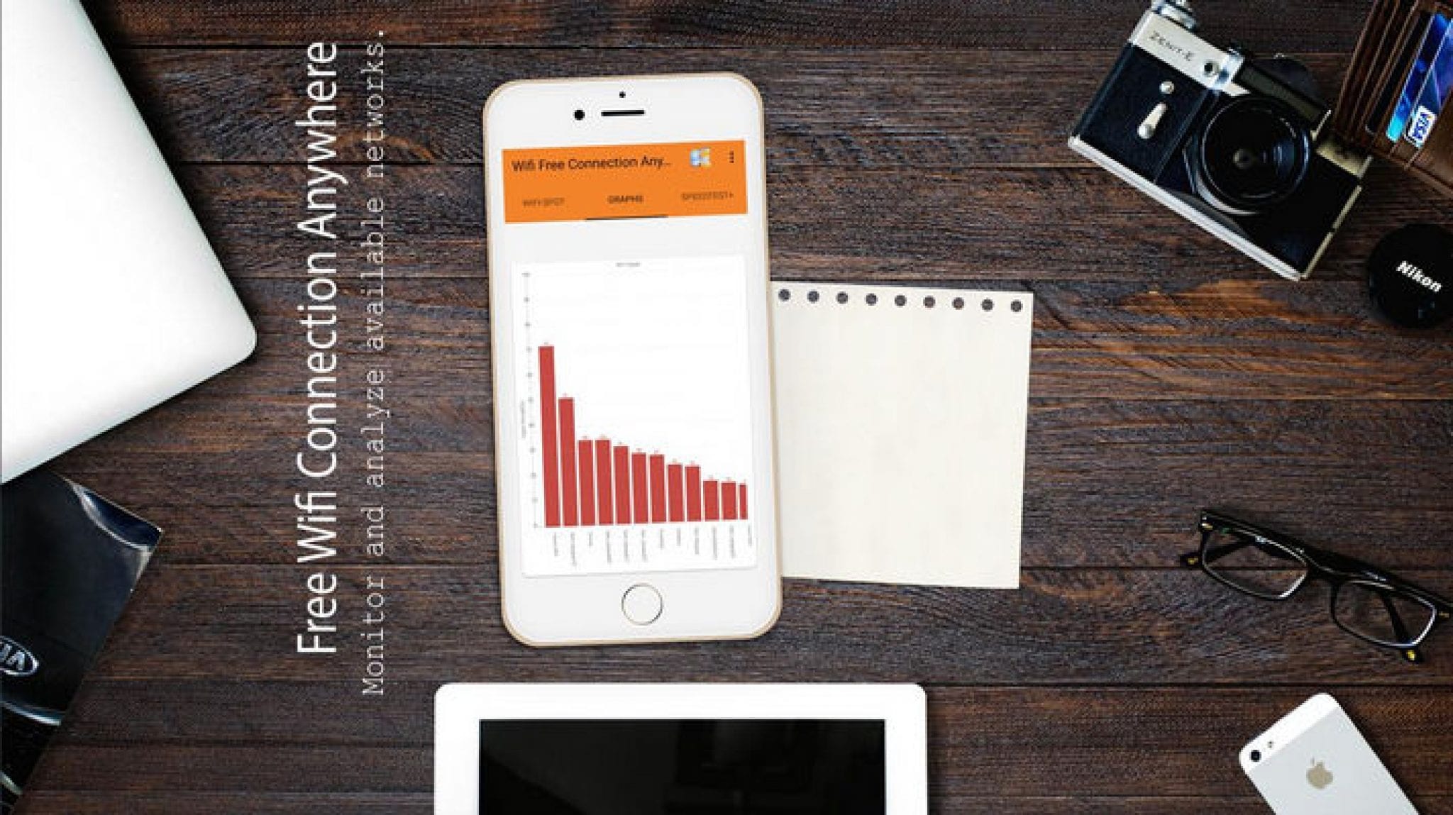 11 Best Hotspot Apps for Android 2024 Freeappsforme Free apps for