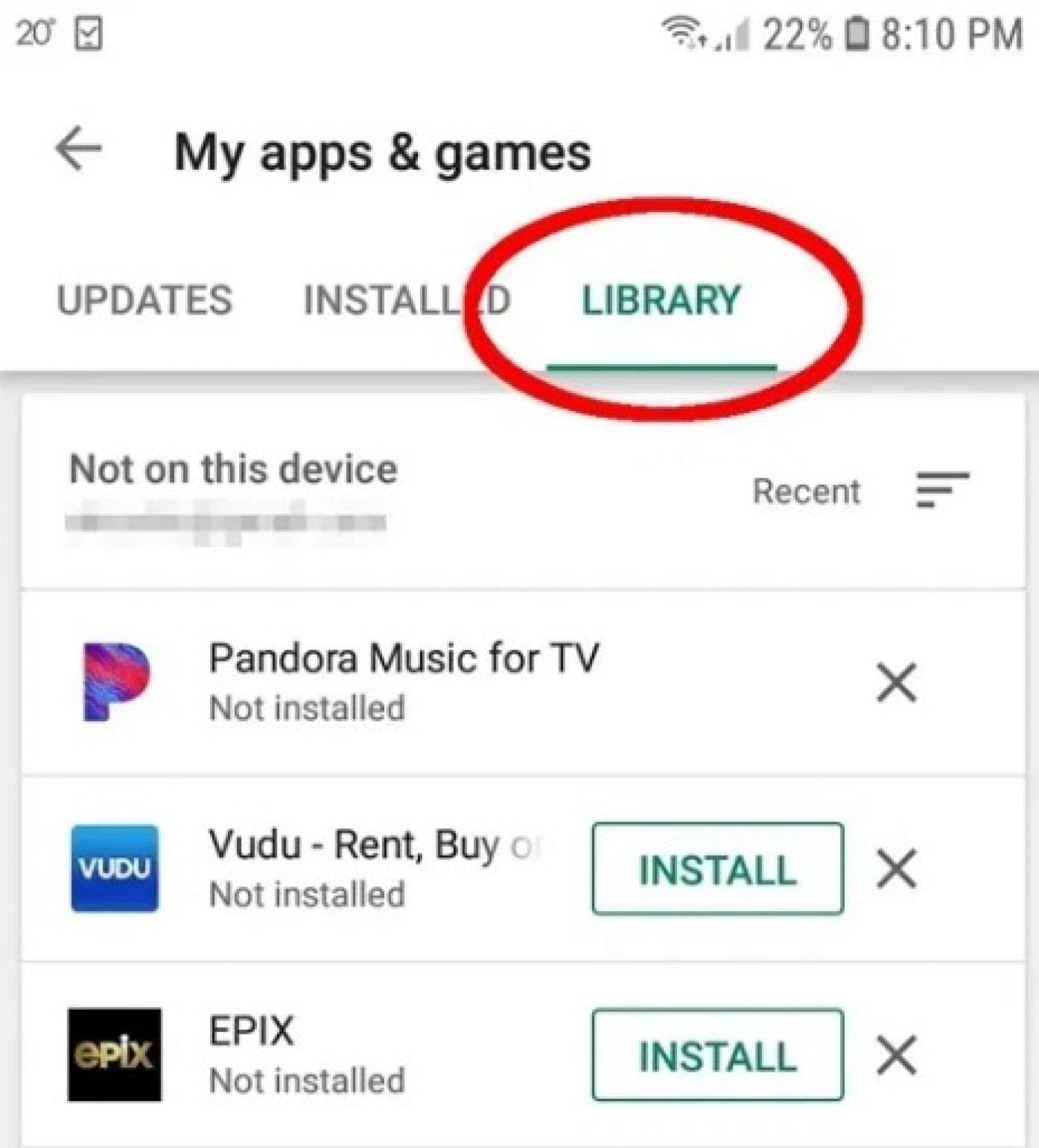 how-to-see-recently-deleted-apps-on-android-in-2024-freeappsforme