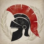 Great Conqueror Rome - Civilization Strategy Game