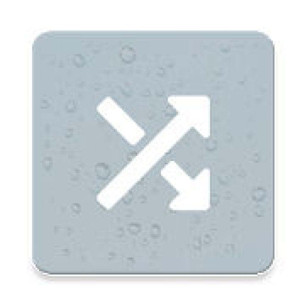 7 Best Apps to Measure Humidity in House (Android & iOS) Free apps