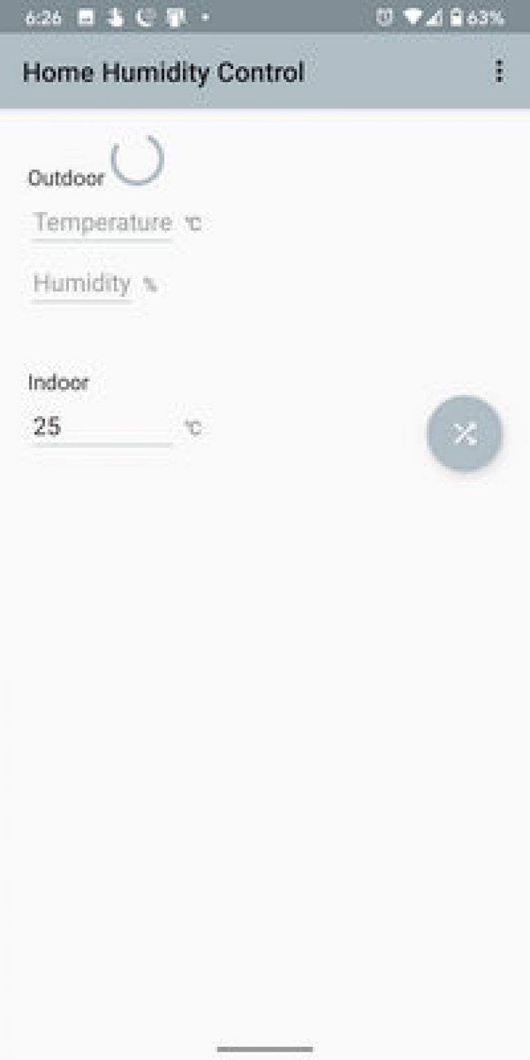 7 Best Apps to Measure Humidity in House (Android & iOS) Free apps