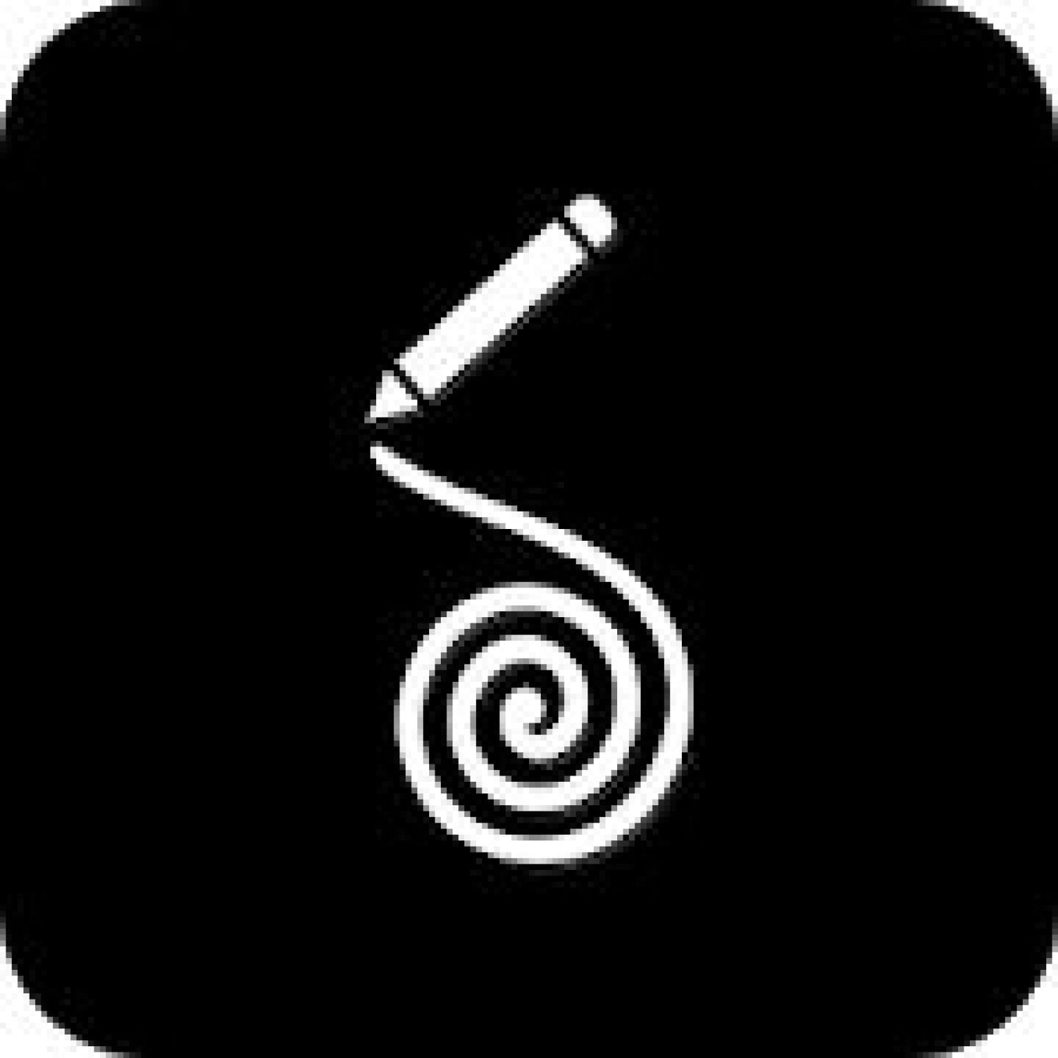 9-best-apps-to-draw-step-by-step-in-2023-android-ios-free-apps