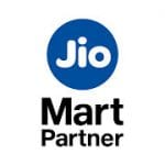 JioMart Partner - Official App Grow Your Business