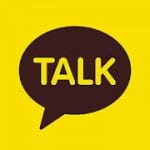 KakaoTalk Free Calls & Text