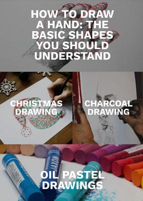 Learn Drawing by Rstream Labs2