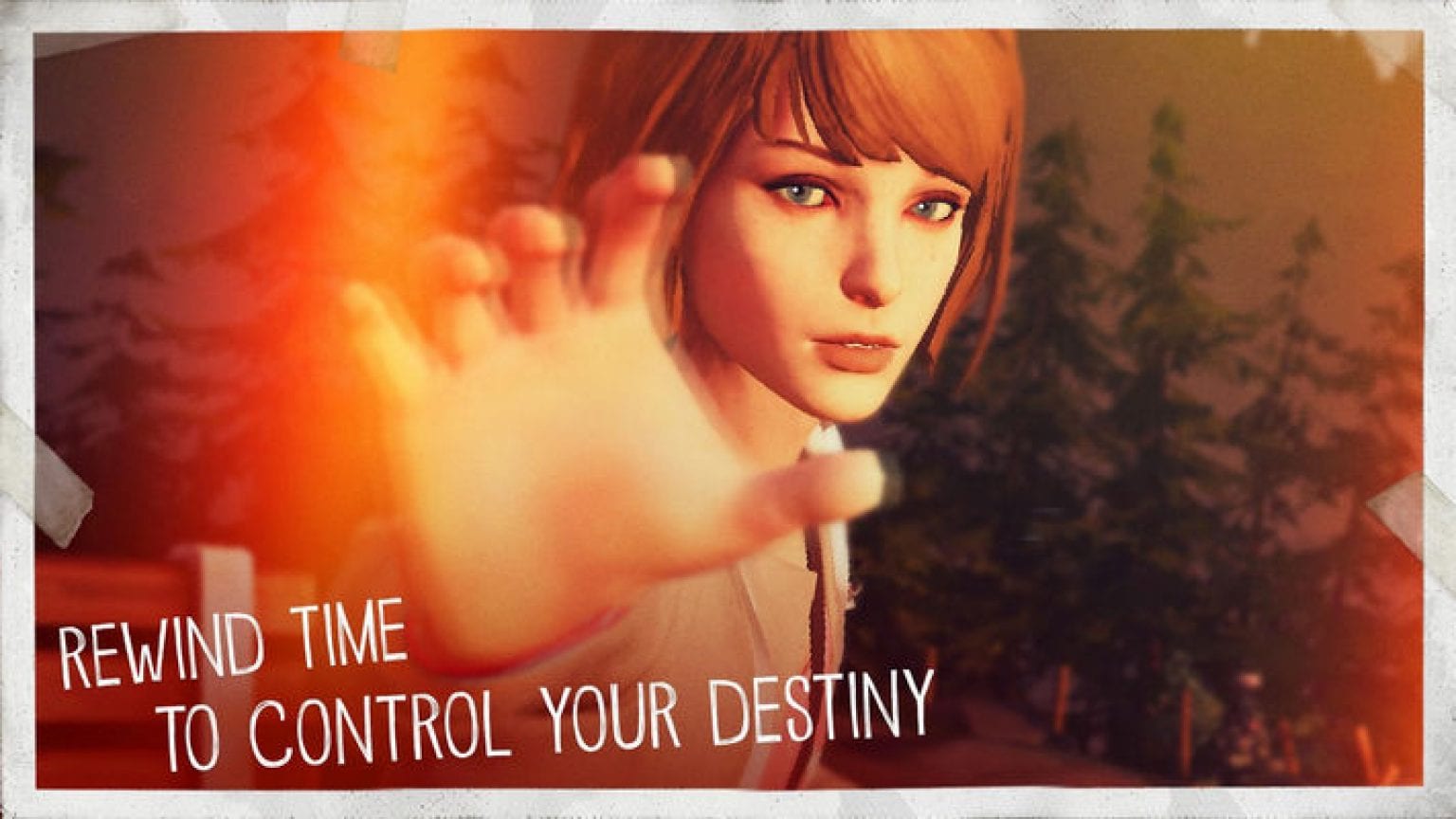download free games like life is strange download free games like life is strange