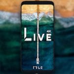 Live Wallpapers - 4K Wallpapers by HD Pro Walls