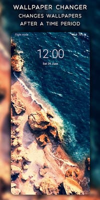 Live Wallpapers - 4K Wallpapers by HD Pro Walls1