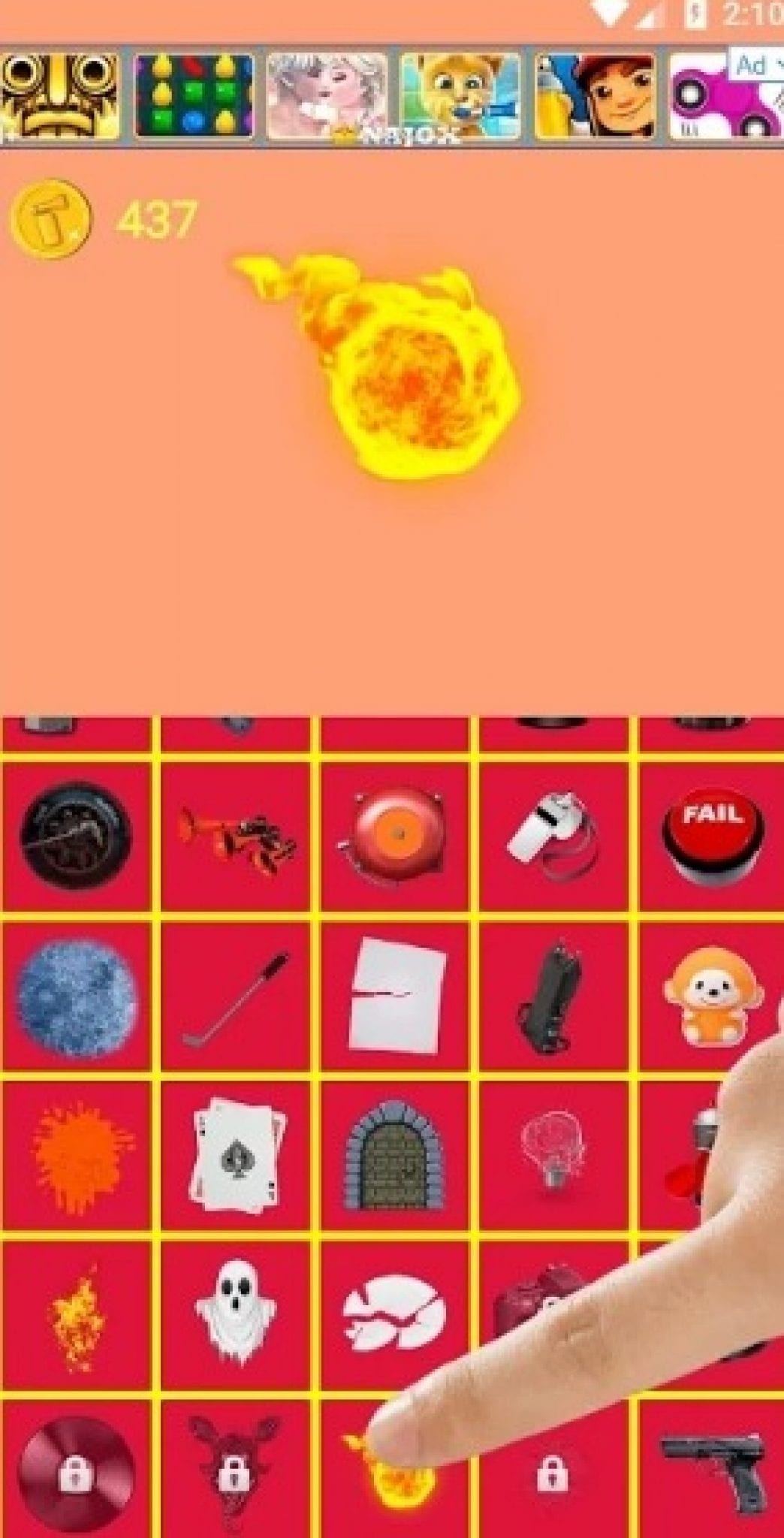 9 Best Car Horn Prank Apps for Android & iOS Freeappsforme Free