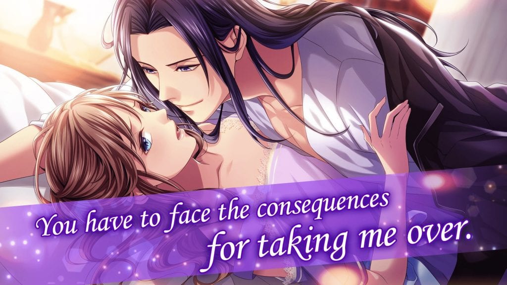 11 Best Offline Anime Love Story Games for Android & iOS