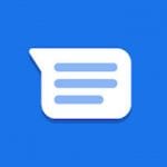 Messages by Google LLC