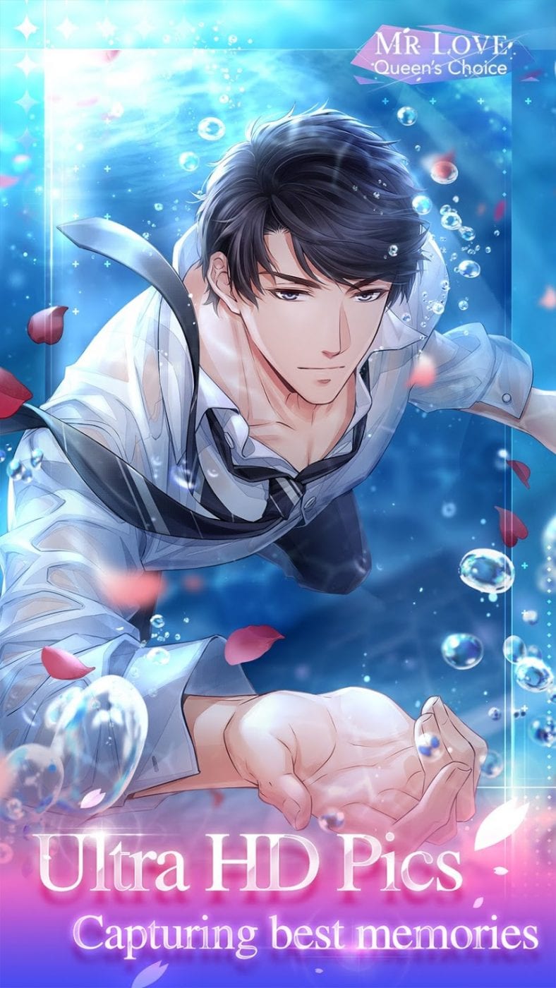 11 Best Offline Anime Love Story Games for Android & iOS