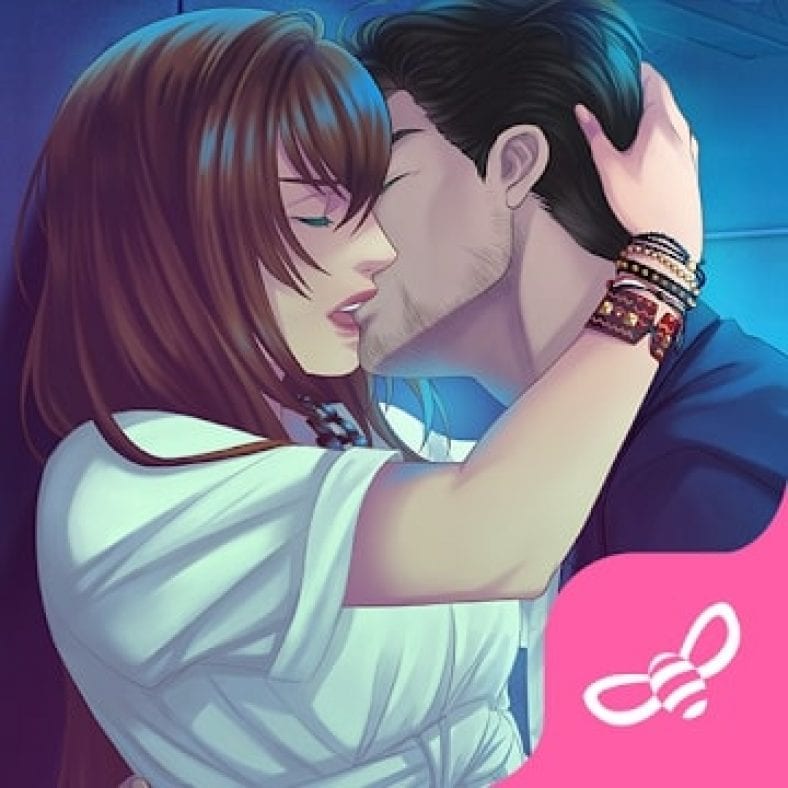 11 Best Offline Anime Love Story Games for Android & iOS ...