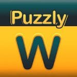 Puzzly Words Play Multiplayer Word Puzzle Games