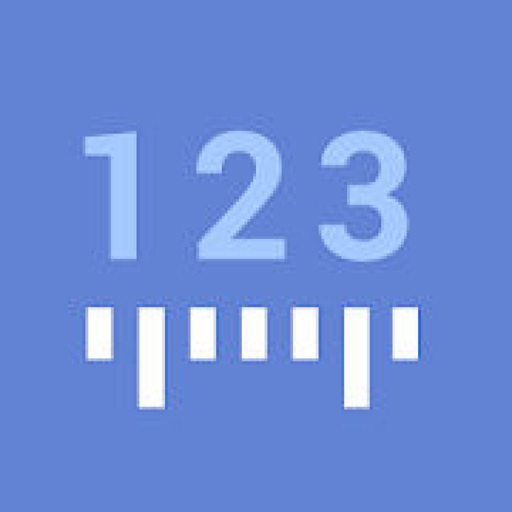13 Free Room Size Calculator Apps for Android & iOS