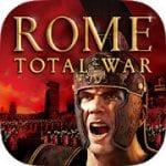 ROME Total War