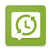 SMS Backup & Restore by SyncTech Pty Ltd