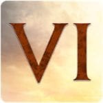 Sid Meier's Civilization VI (Civilization VI - Build A City Strategy 4X Game)