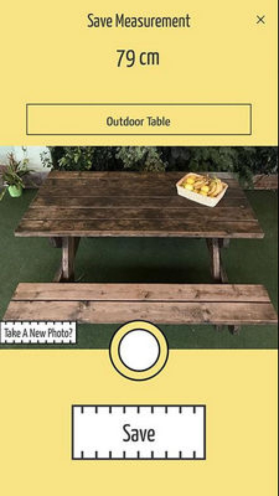 11 Free Room Size Calculator Apps for Android & iOS Free apps for