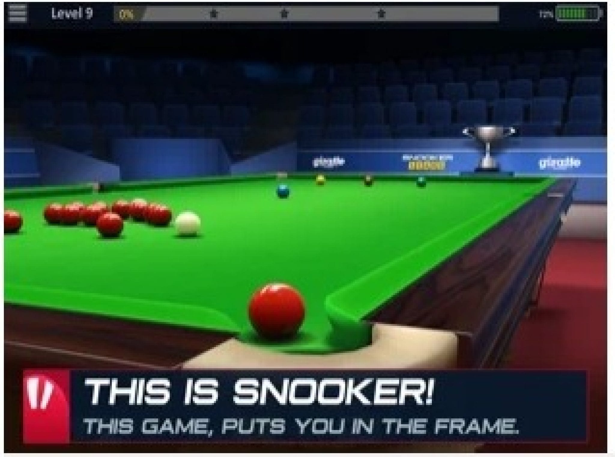 8 Free Pool Table Games for Android & iOS 2023 Freeappsforme Free