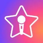 StarMaker Single free Karaoke, Record music videos