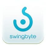 Swingbyte