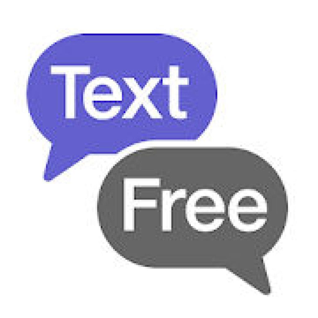 11 Free Text Over WiFi Apps For Android & IOS | Free Apps For Android ...